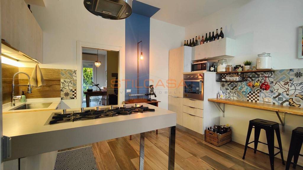 immagine annuncio 8 di 15