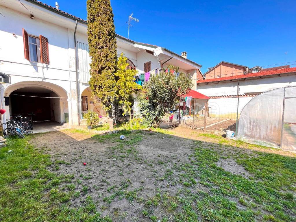 immagine annuncio 13 di 15