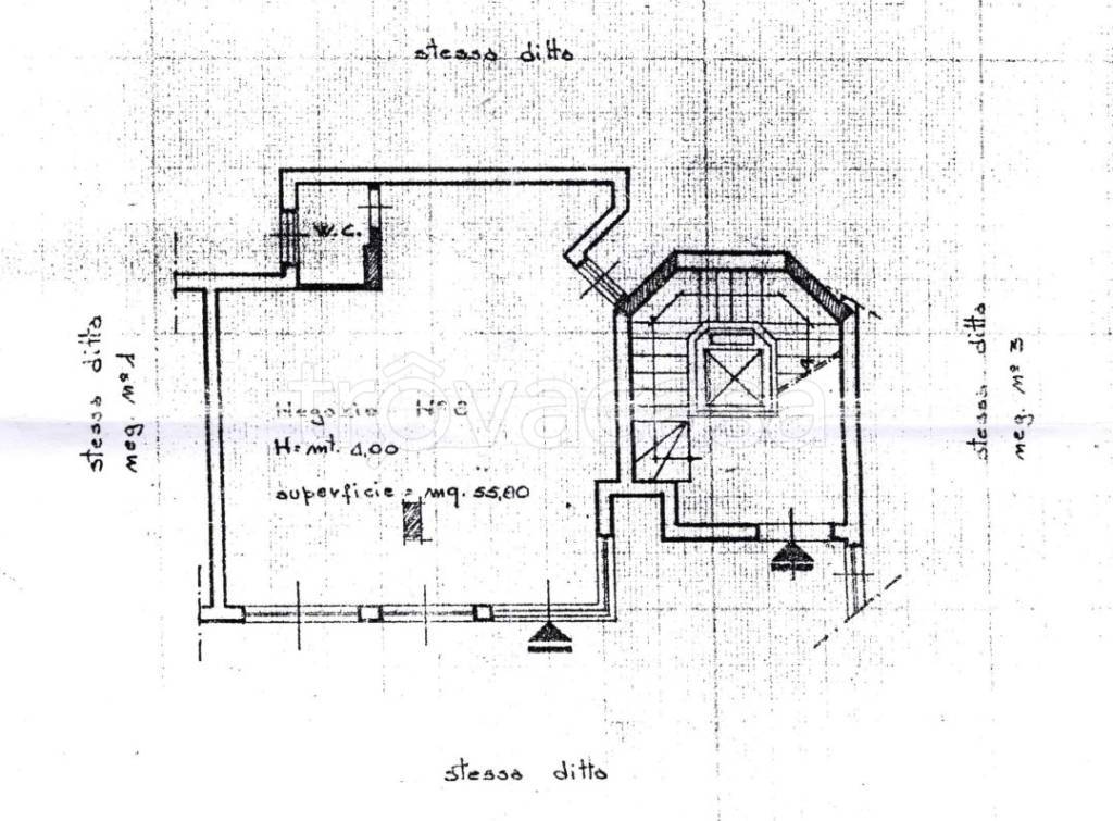 immagine annuncio 8 di 9