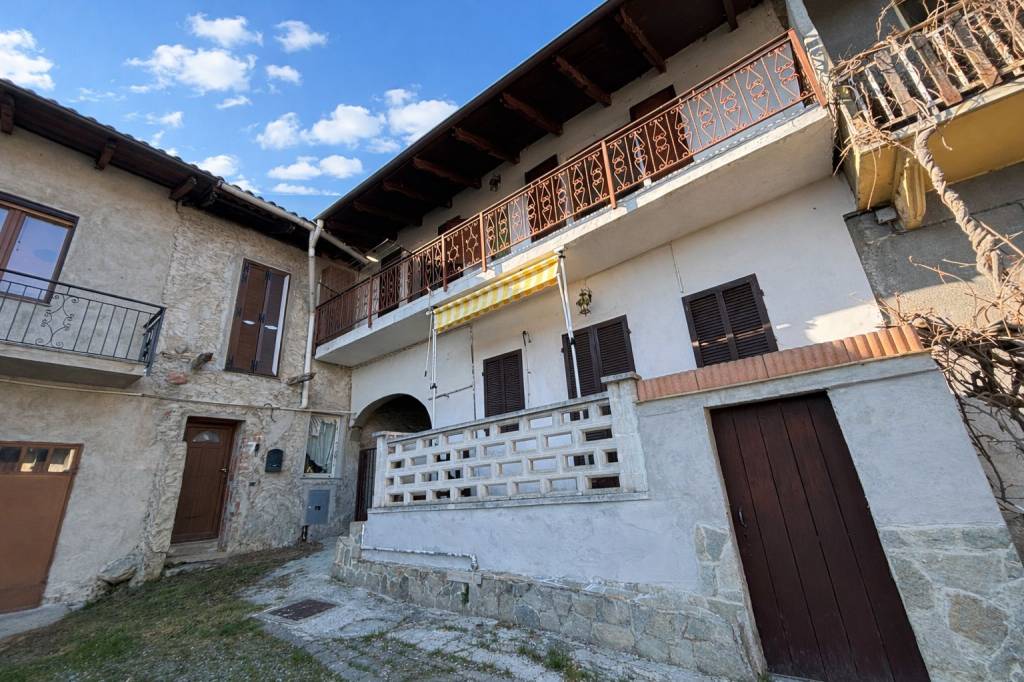immagine annuncio 12 di 14