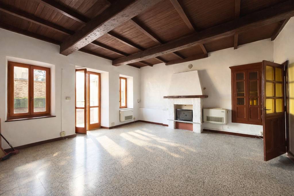 immagine annuncio 3 di 14