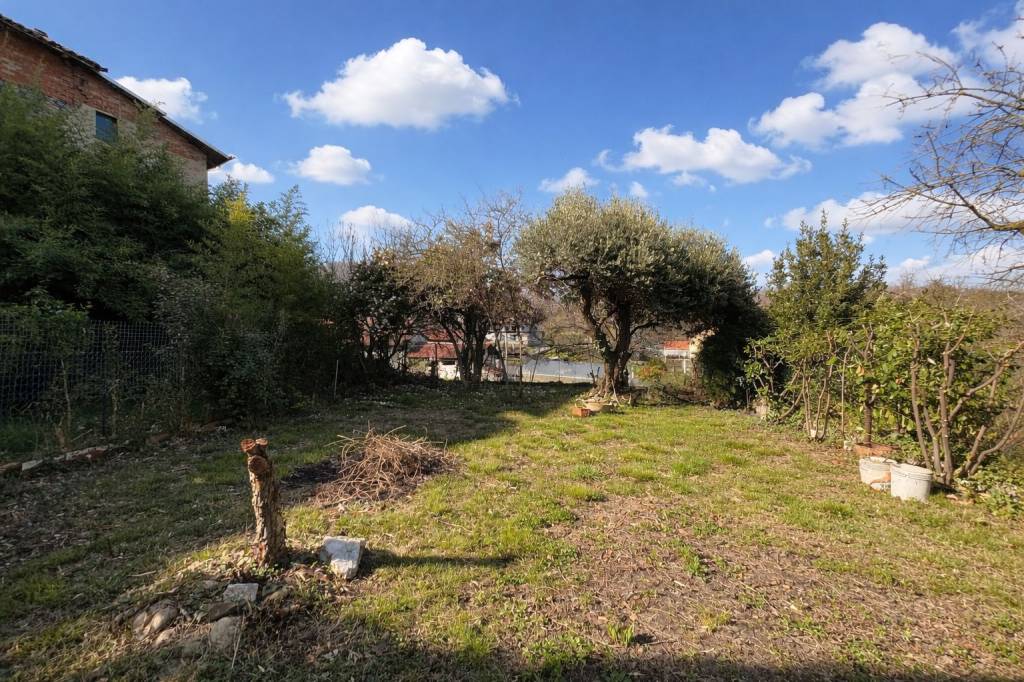immagine annuncio 1 di 14