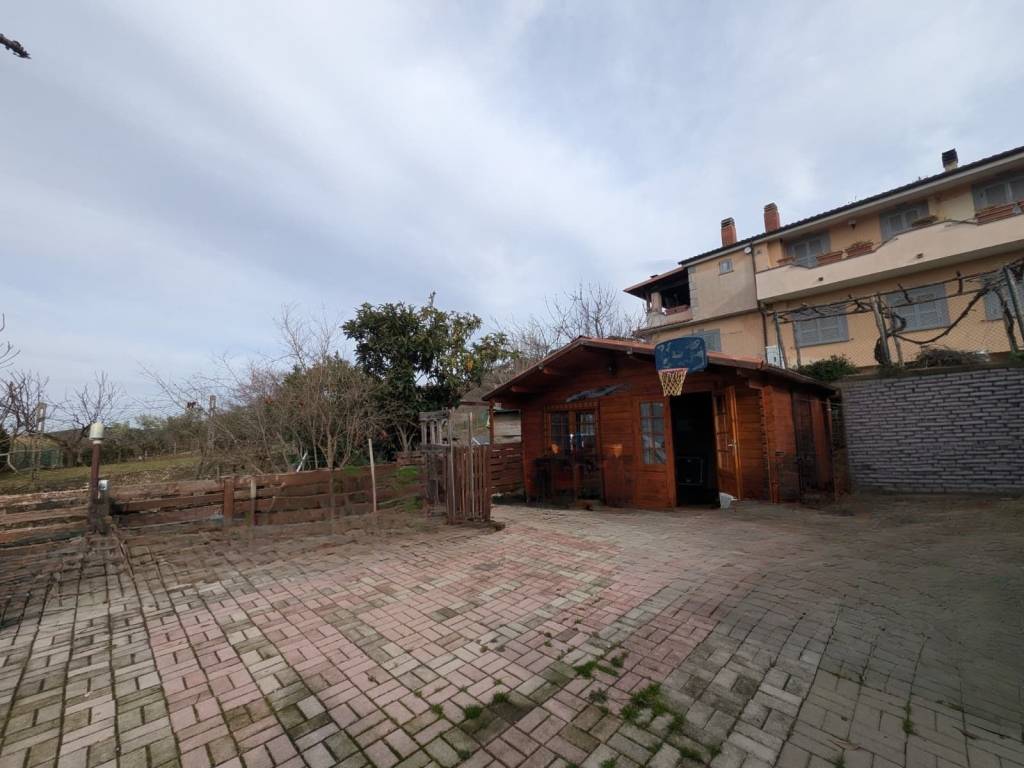 immagine annuncio 13 di 15