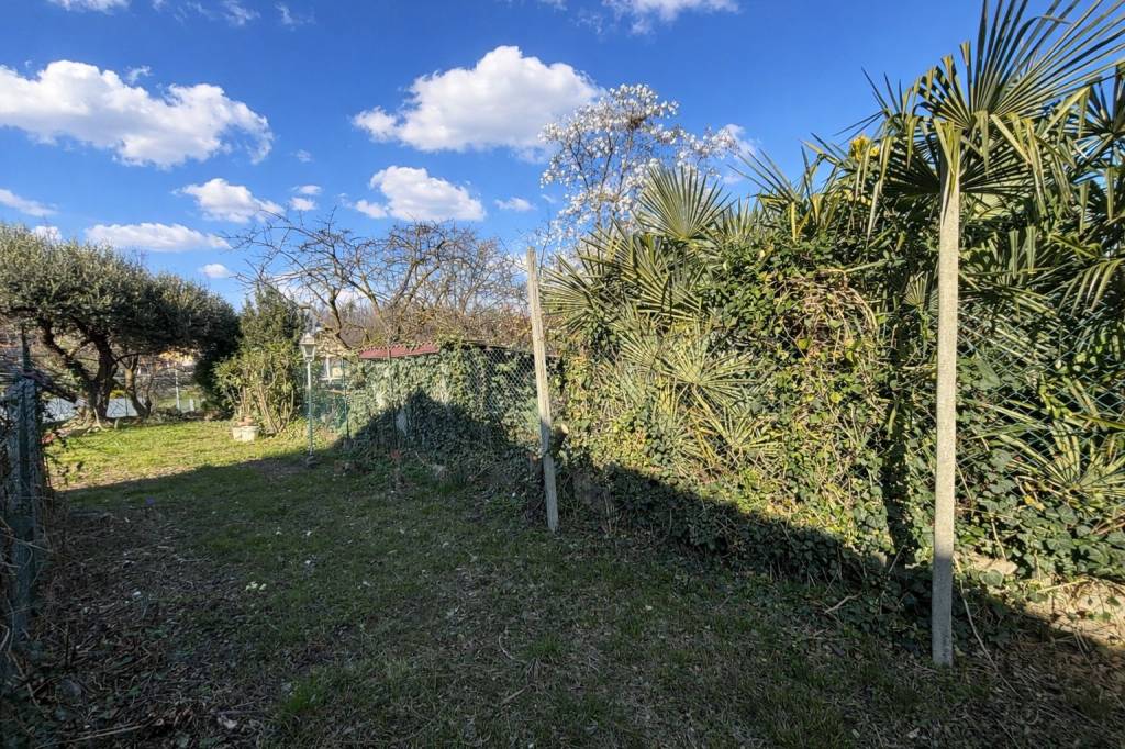 immagine annuncio 2 di 14