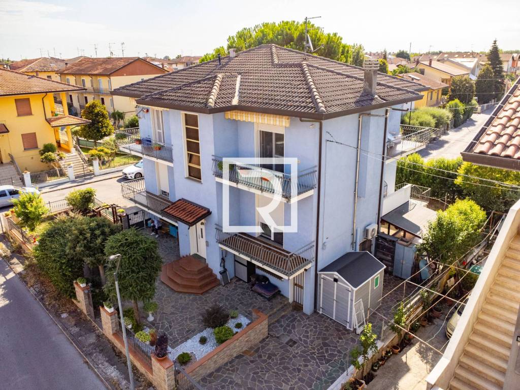 immagine annuncio 1 di 13