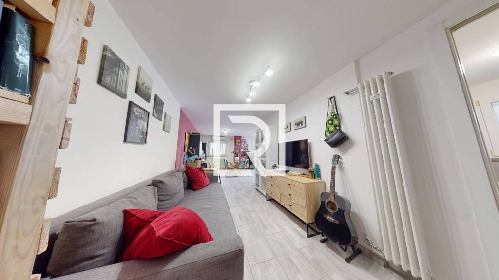 immagine annuncio 8 di 13