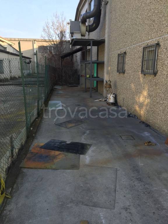 immagine annuncio 2 di 15