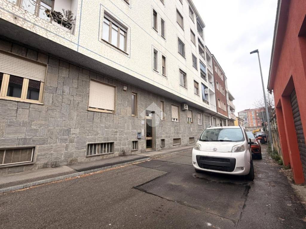 immagine annuncio 6 di 15