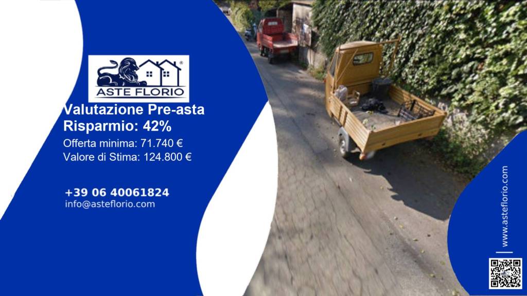 immagine annuncio 1 di 13