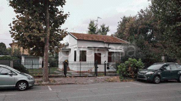 immagine annuncio 5 di 6