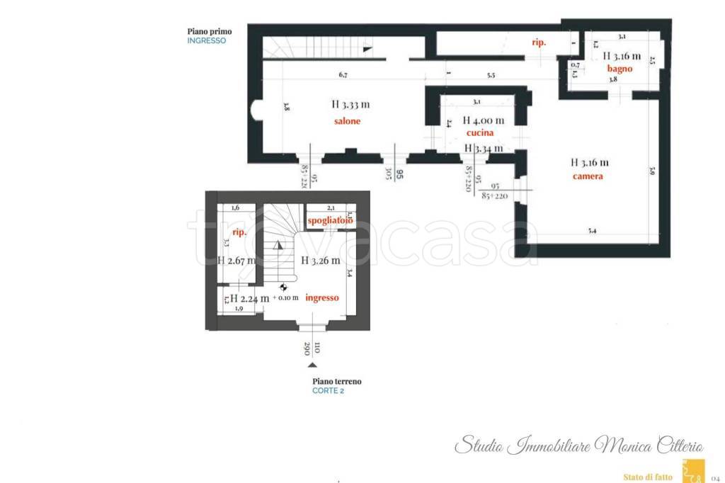 immagine annuncio 1 di 15