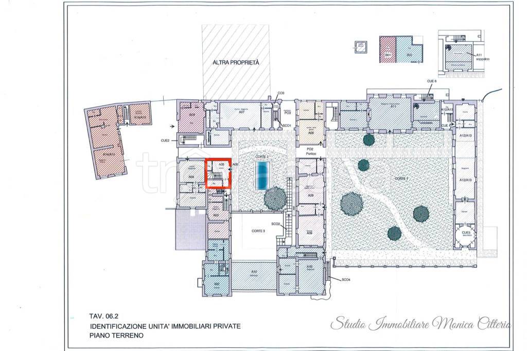 immagine annuncio 2 di 15