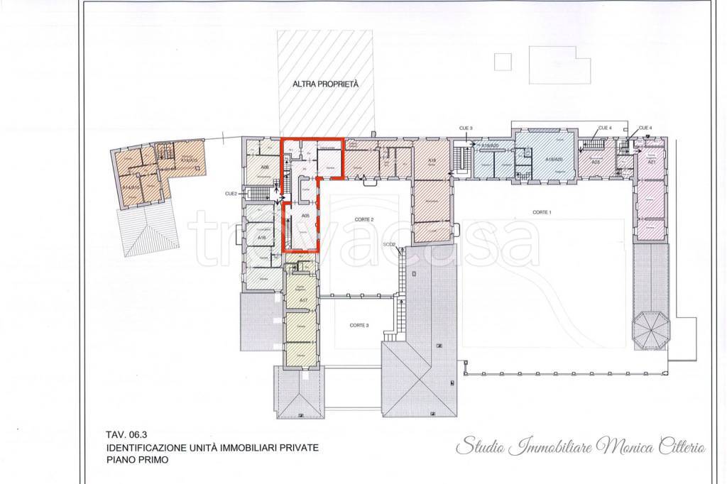 immagine annuncio 3 di 15