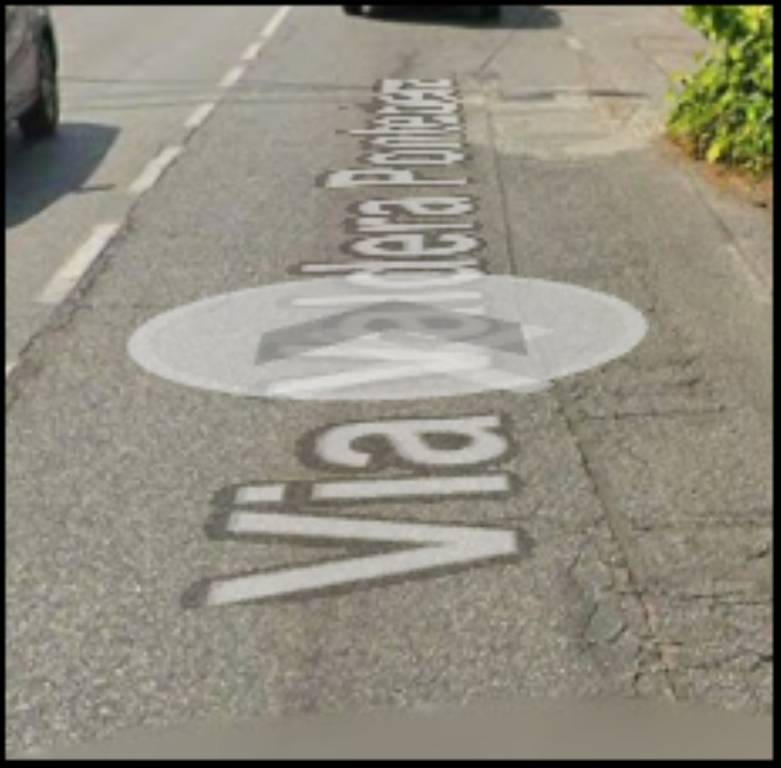 immagine annuncio 3 di 12