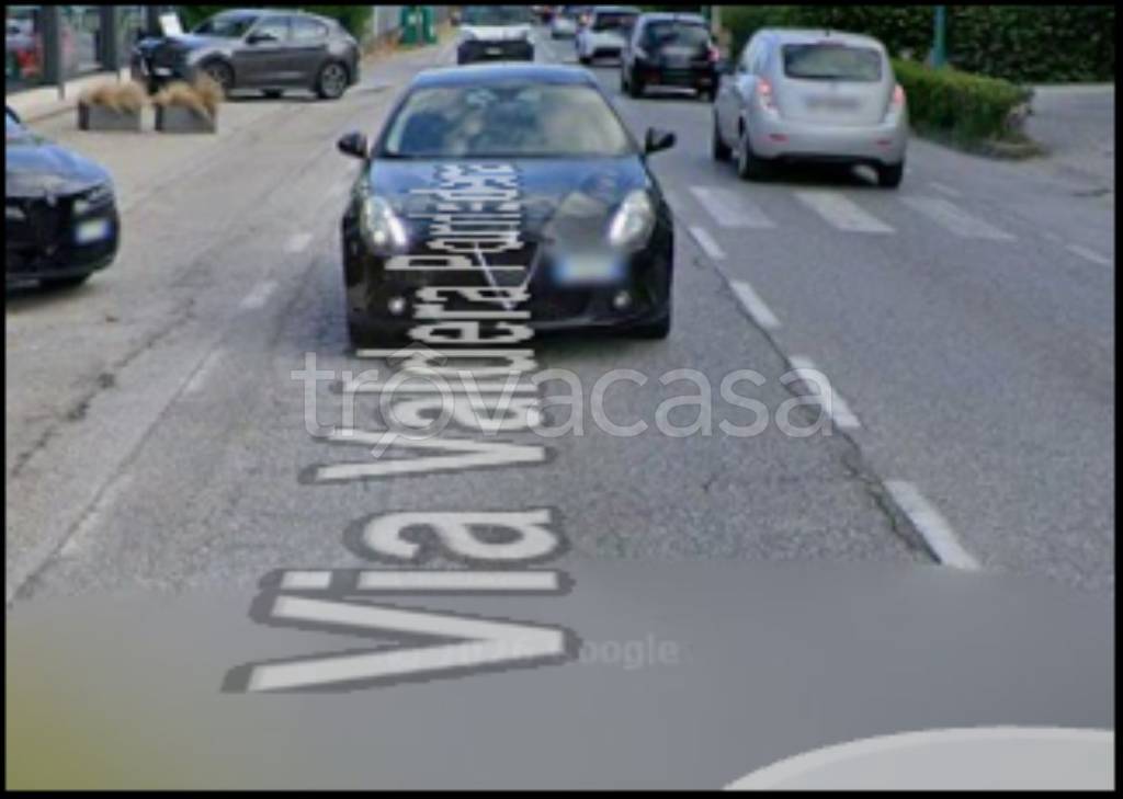 immagine annuncio 6 di 12