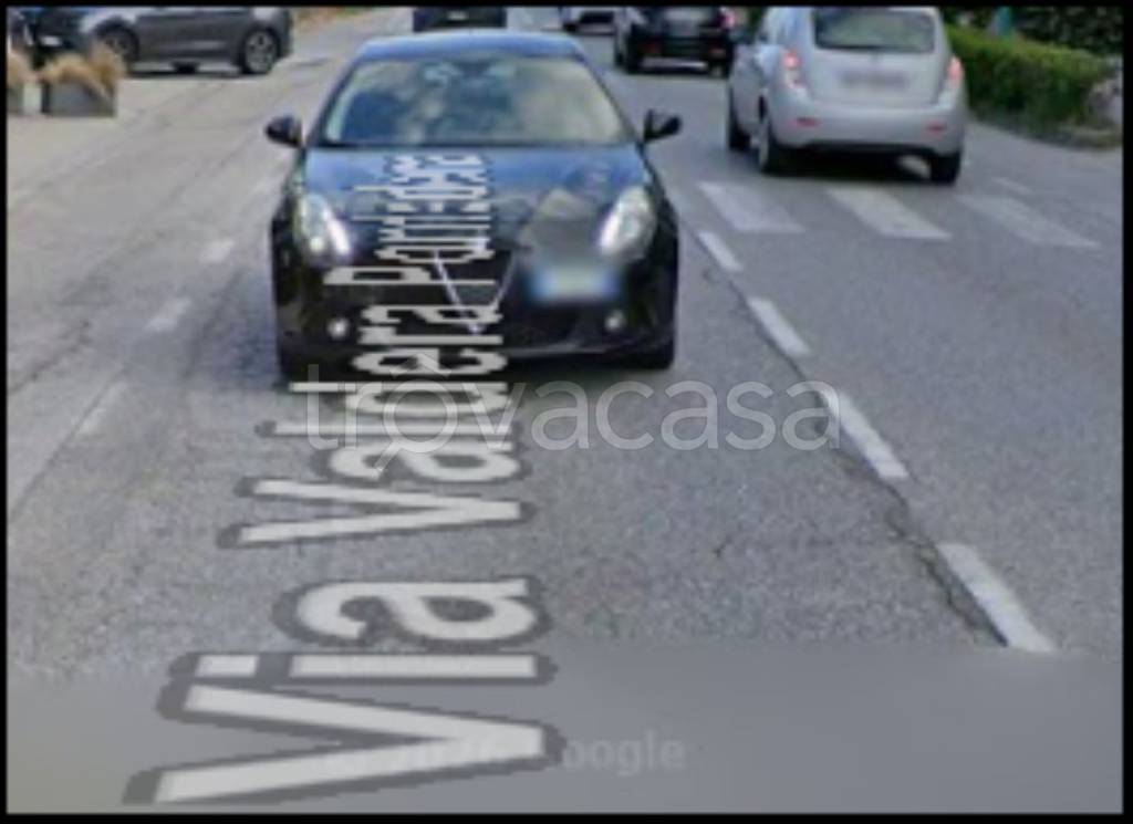 immagine annuncio 9 di 12