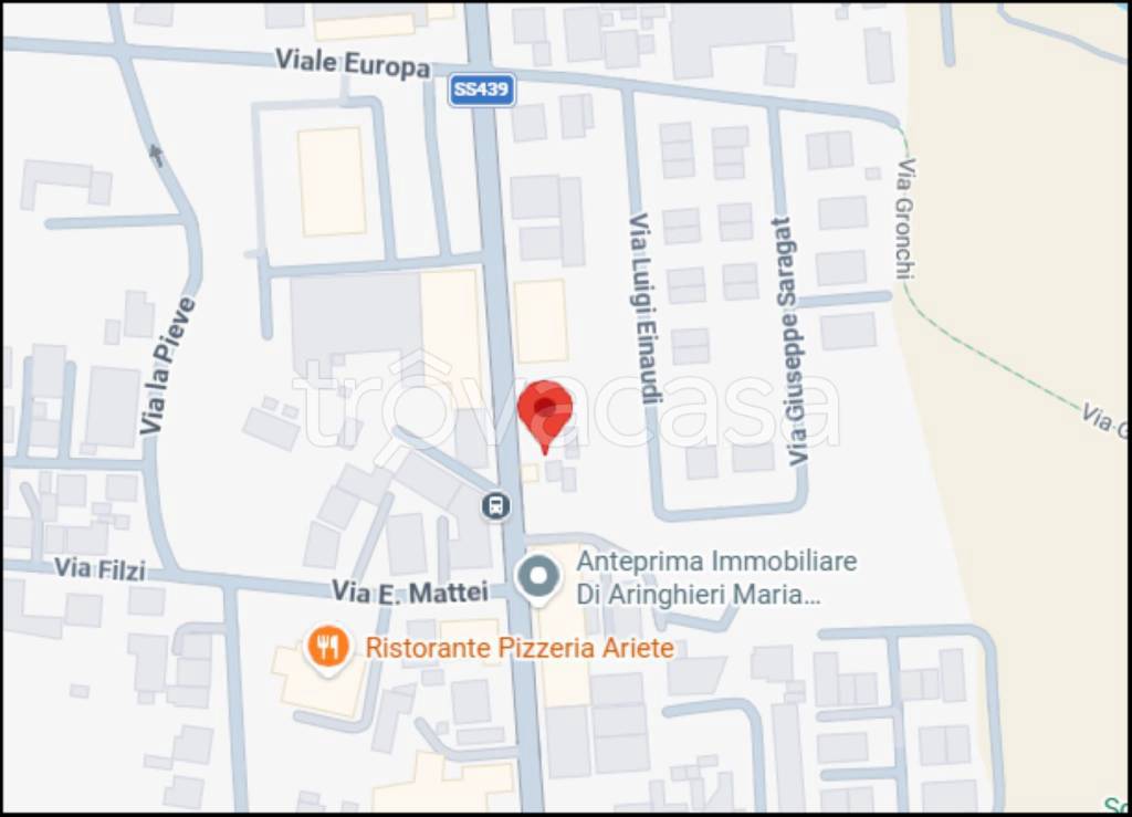 immagine annuncio 10 di 12