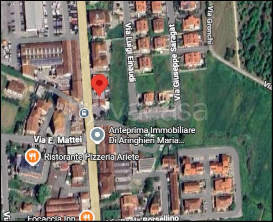 immagine annuncio 11 di 12