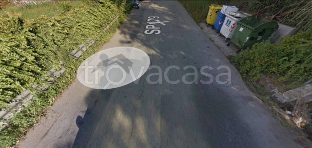 immagine annuncio 11 di 12