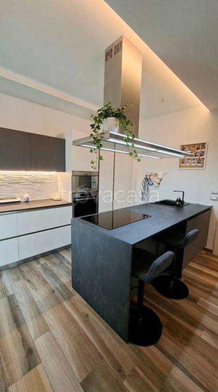 immagine annuncio 4 di 7