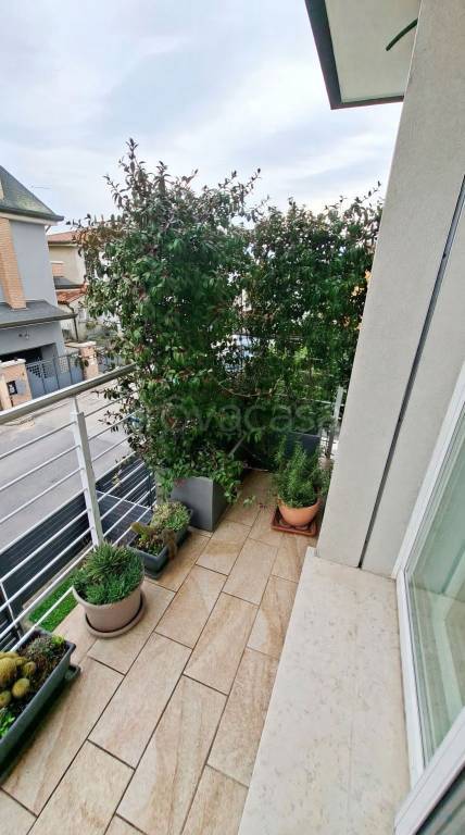 immagine annuncio 6 di 7