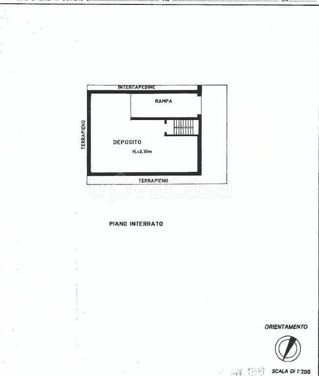 immagine annuncio 6 di 13