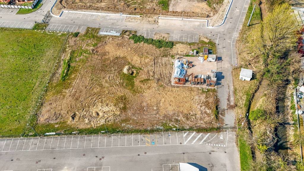 immagine annuncio 7 di 10