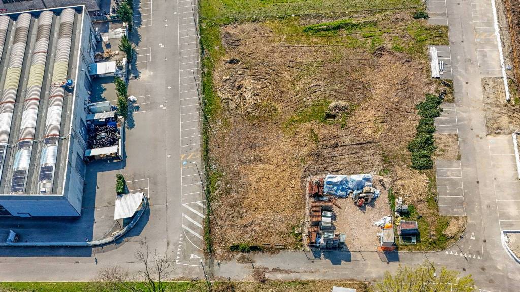 immagine annuncio 5 di 10