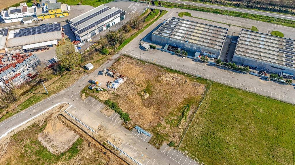 immagine annuncio 2 di 10