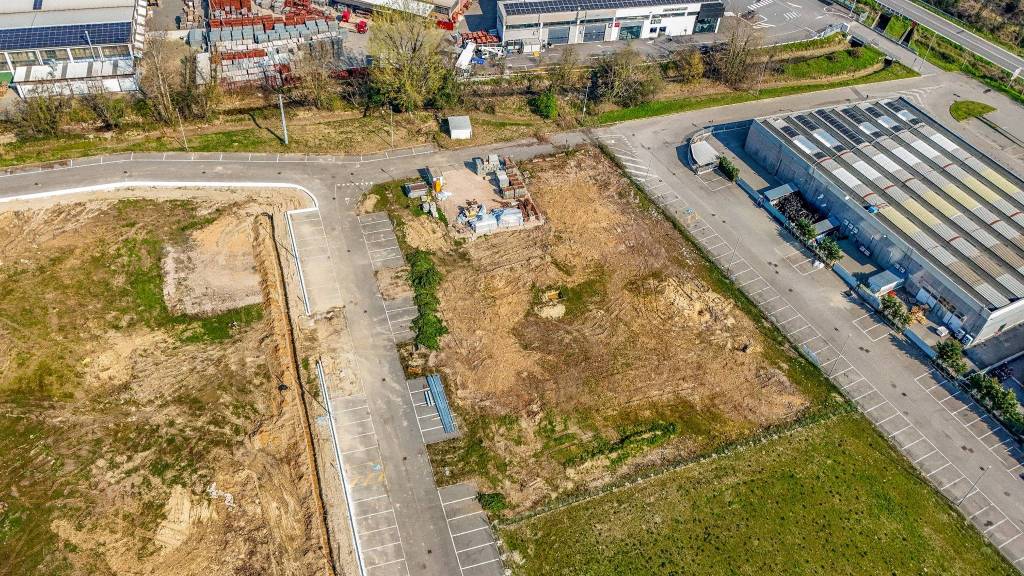 immagine annuncio 1 di 10