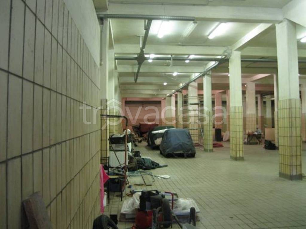 immagine annuncio 3 di 11