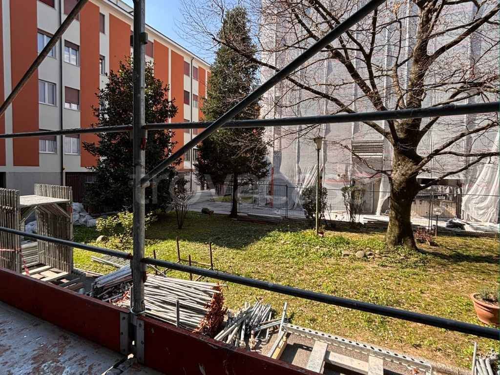 immagine annuncio 5 di 7