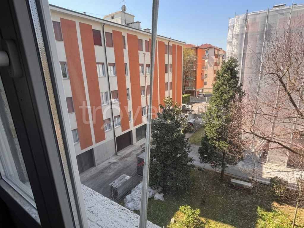 immagine annuncio 4 di 7