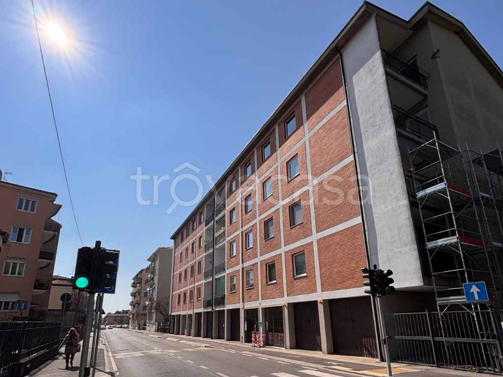 immagine annuncio 1 di 7