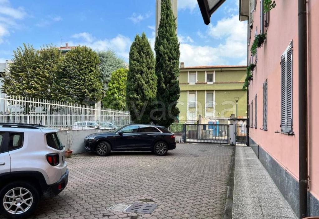 immagine annuncio 11 di 15