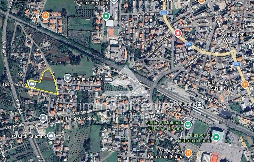 immagine annuncio 1 di 4