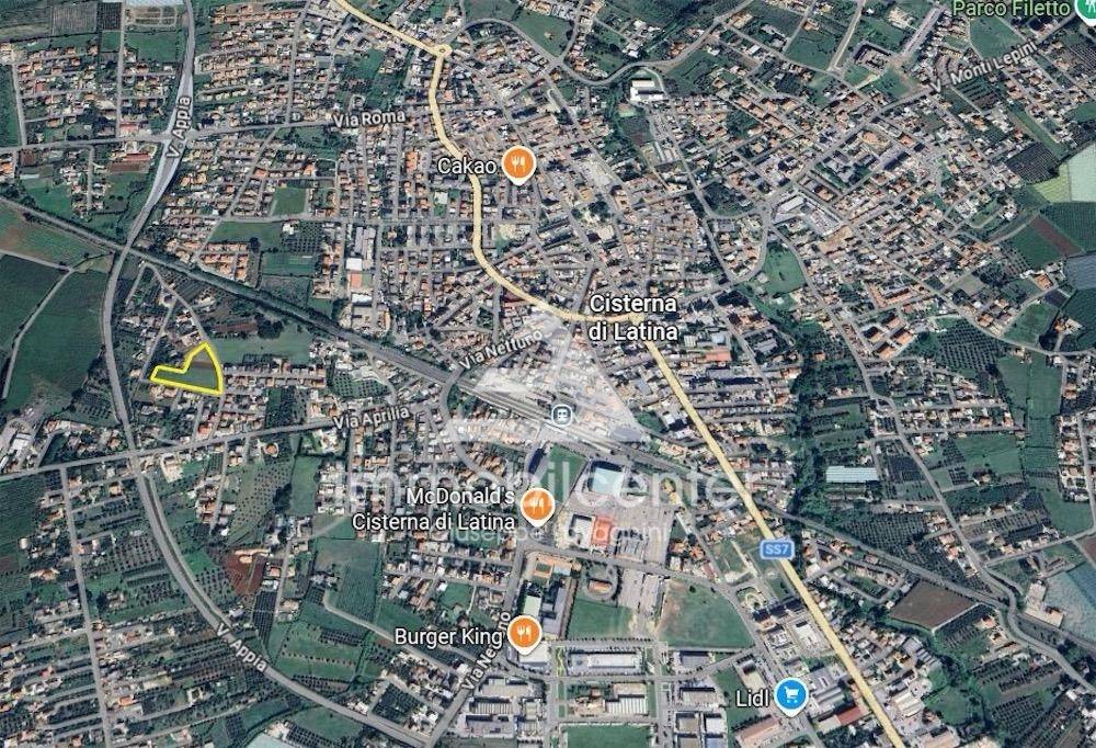 immagine annuncio 2 di 4