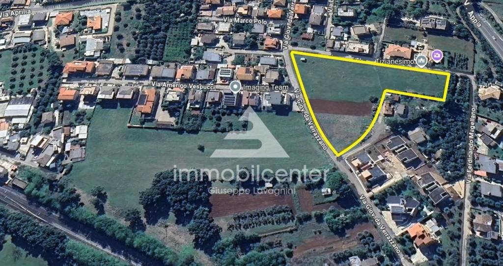 immagine annuncio 3 di 4