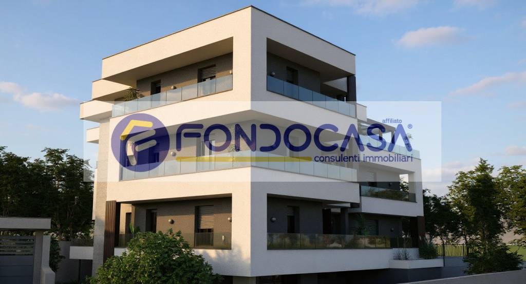 immagine annuncio 6 di 7