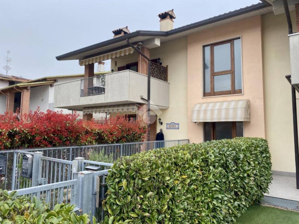 immagine annuncio 1 di 15