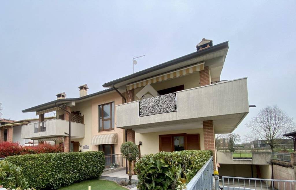 immagine annuncio 2 di 15