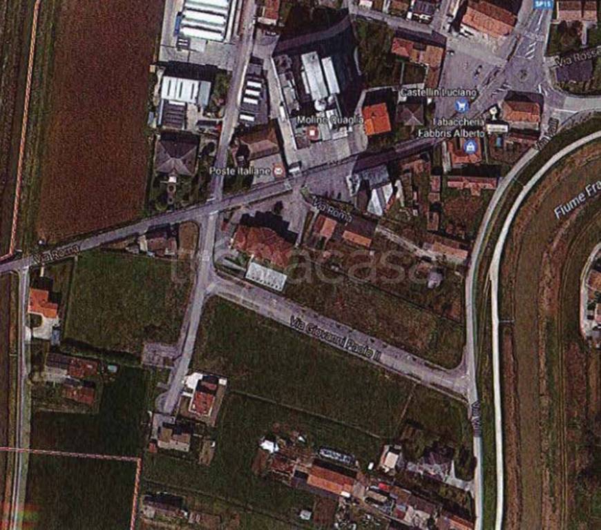 immagine annuncio 3 di 10