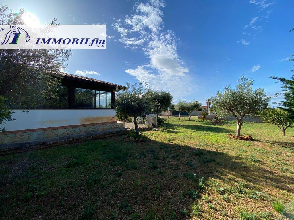 immagine annuncio 6 di 11