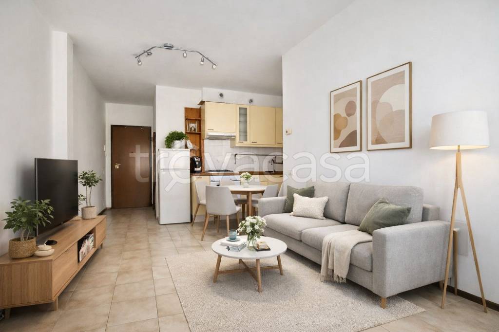 immagine annuncio 1 di 15