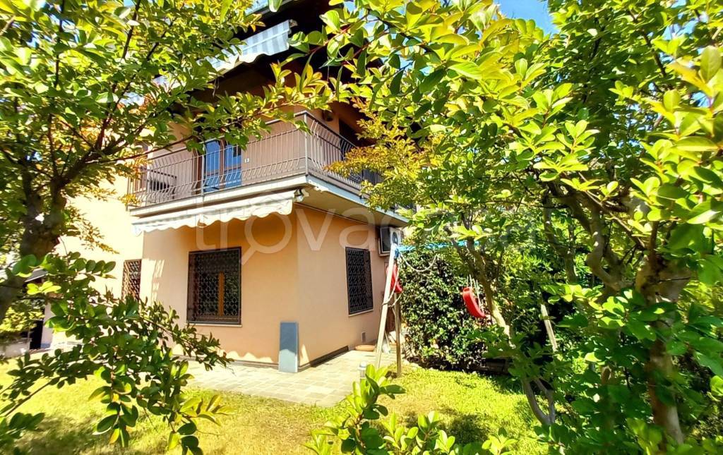 immagine annuncio 1 di 4