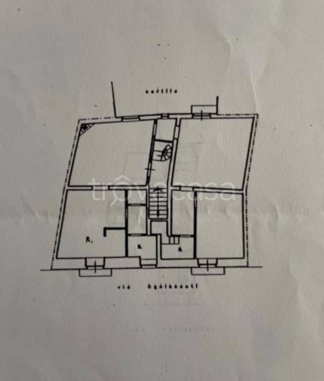 immagine annuncio 13 di 14