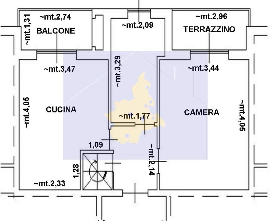 immagine annuncio 3 di 15
