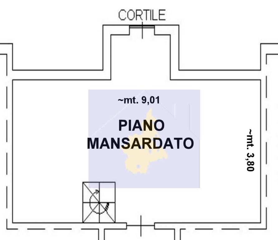 immagine annuncio 4 di 15