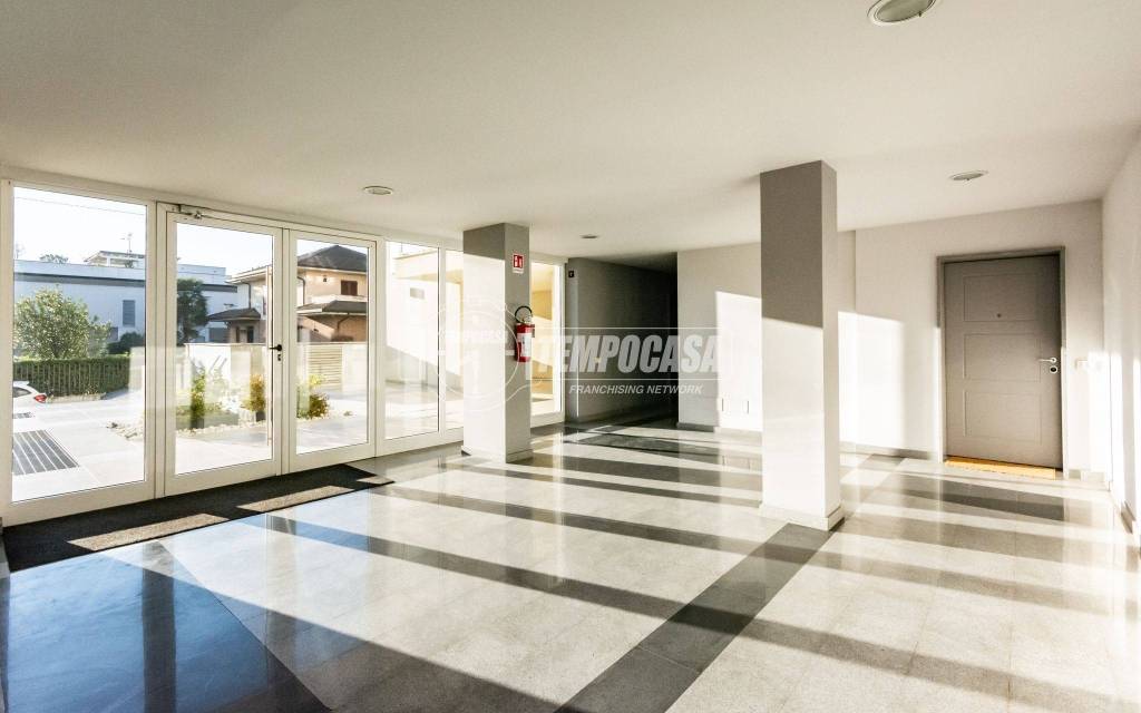 immagine annuncio 3 di 6