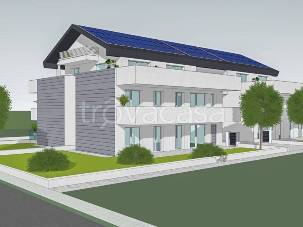 immagine annuncio 1 di 6